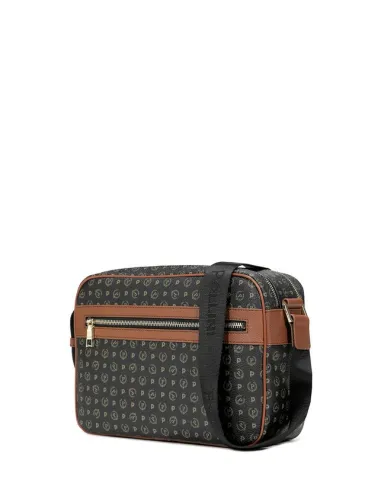 Pollini-Tasche mit...