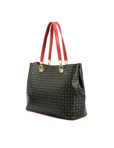 Shopping donna Pollini Heritage...