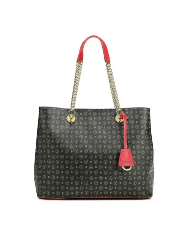 Shopping donna Pollini Heritage...