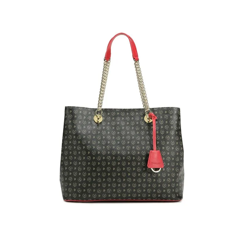 Borse sales pollini 2019