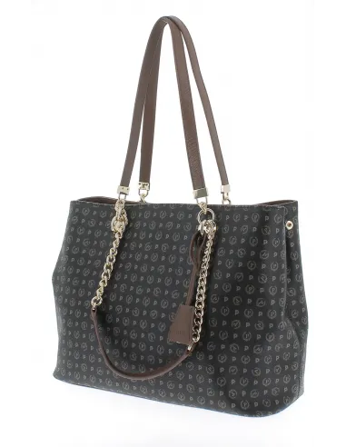 Shopping donna Pollini Heritage...