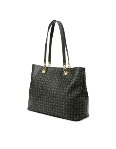 Pollini Heritage Damen-Einkaufstasche...