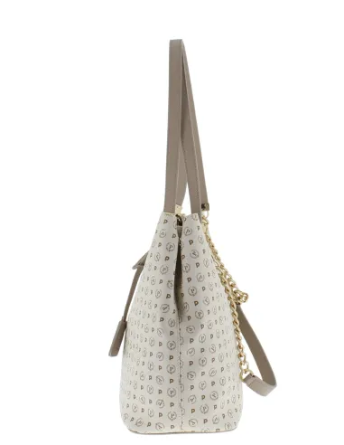 Shopping donna Pollini Heritage...