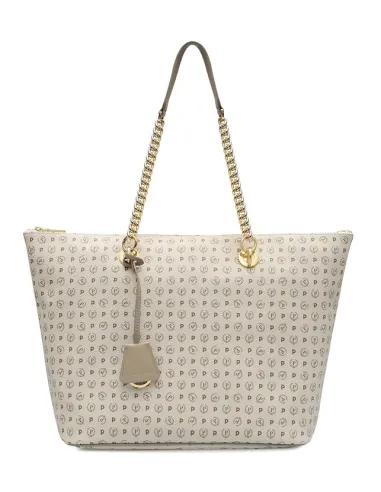 Shopping Heritage avorio-ghiaccio