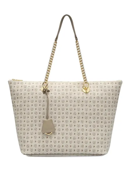 Shopping Heritage avorio-ghiaccio