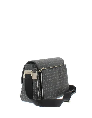 Pollini heritage Women's shoulder bag...