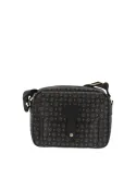 Pollini heritage Shoulder bag black