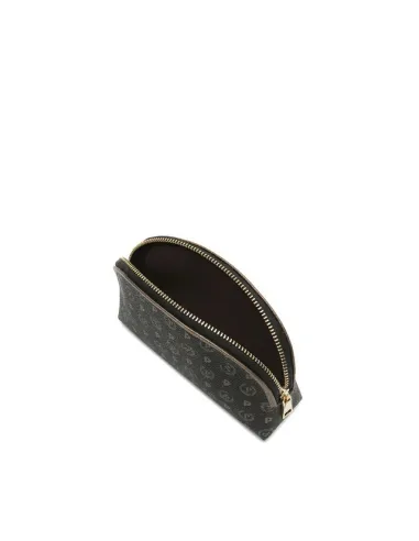 Pollini Heritage Beauty Schwarz-Bronze