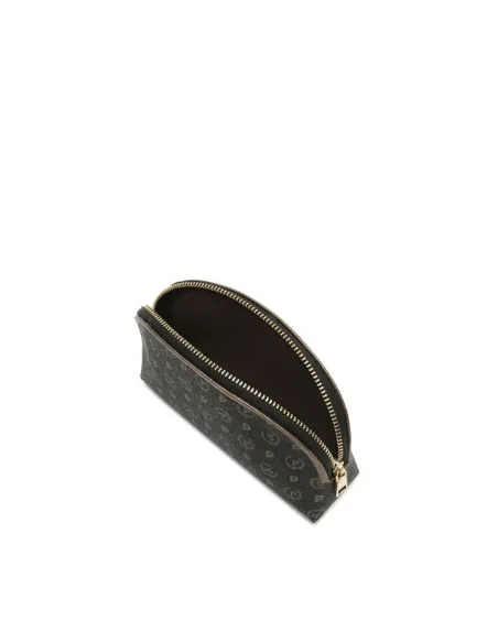 Pollini Heritage Beauty Schwarz-Bronze