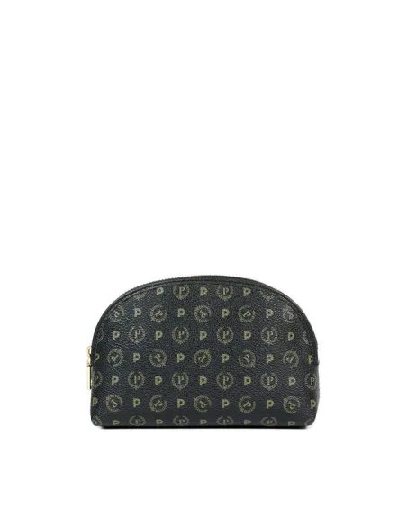 Beauty Pollini Heritage nero