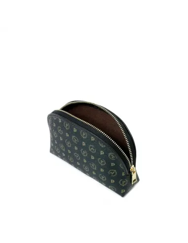 Pollini Heritage beauty schwarz