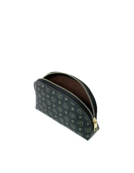 Pollini Heritage beauty schwarz