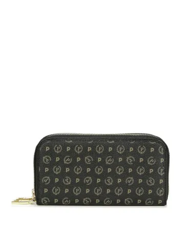 Portafogli Pollini Heritage con...