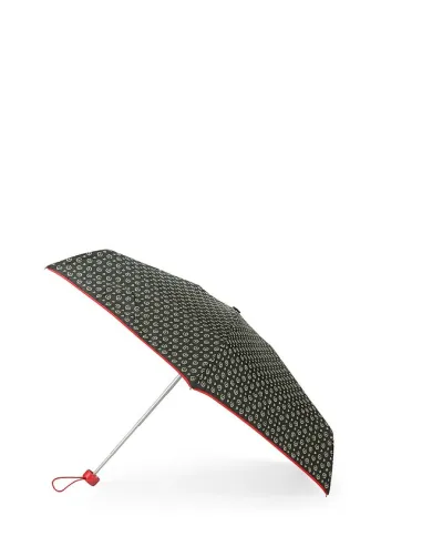 Pollini Heritage Small umbrella...