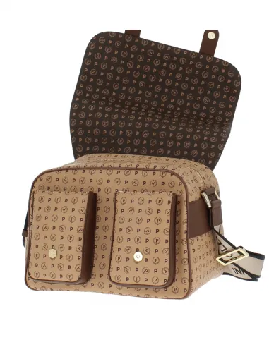 Borsa Pollini a tracolla