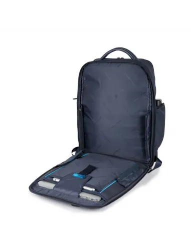 Piquadro Mac-Beth large Laptop...