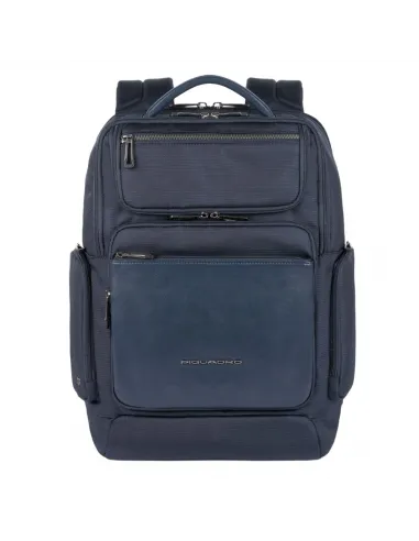 Piquadro Mac-Beth large Laptop...