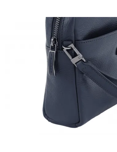 Piquadro Modus Clutch bag with...