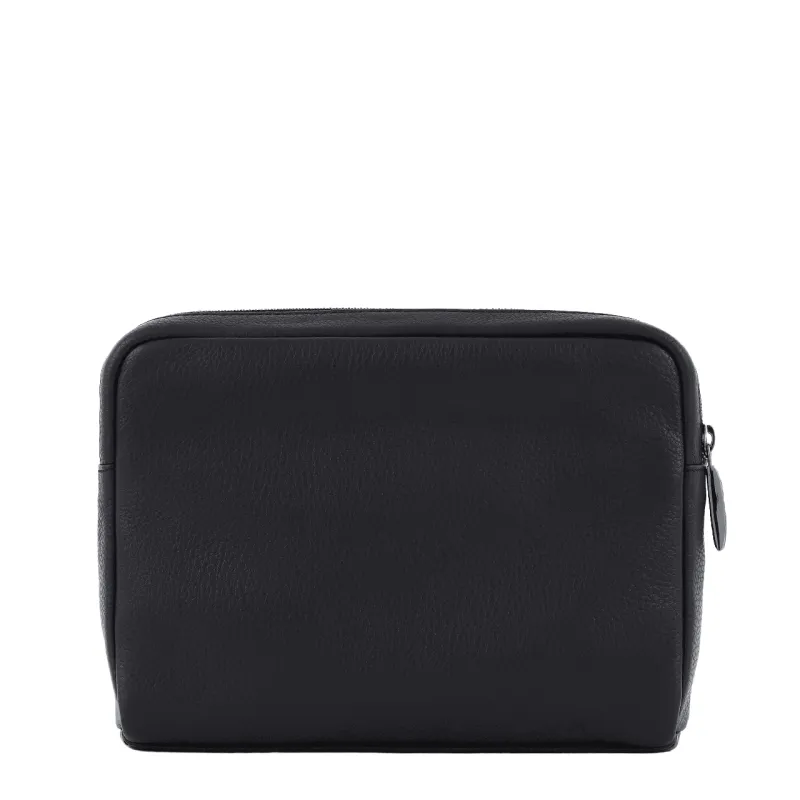 Pochette da uomo piquadro sales