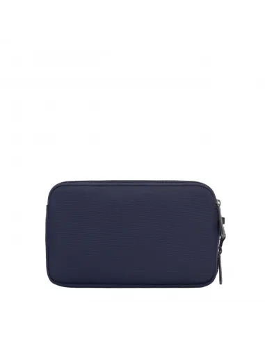 Pochette Piquadro Brief2 con tre...