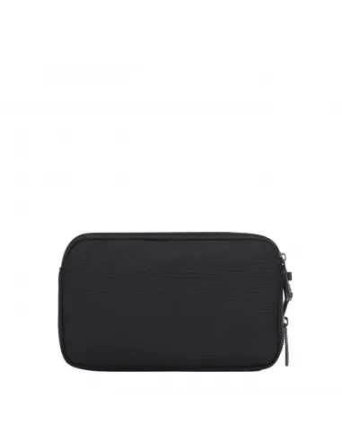 Piquadro Brief2 Clutch mit drei...