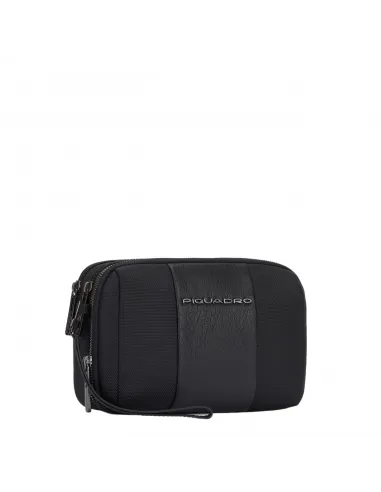 Pochette Piquadro Brief2 con tre...