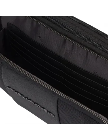 Pochette Piquadro Brief2 con tre...