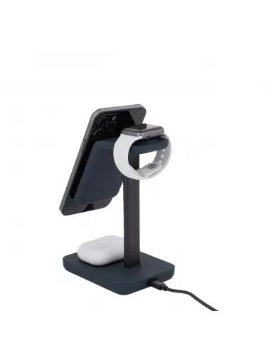 Piquadro Wireless-Ladestation für...