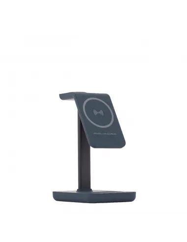 Piquadro Wireless-Ladestation für...