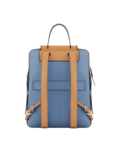 Piquadro Circle Damenrucksack aus...