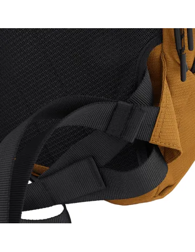 Zaino porta Computer da 15,6 Piquadro...