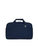 Brics Ulisse duffle bag blue