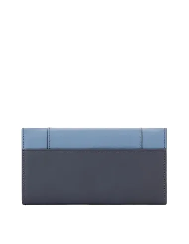 Piquadro Circle Damengeldbörse mit...