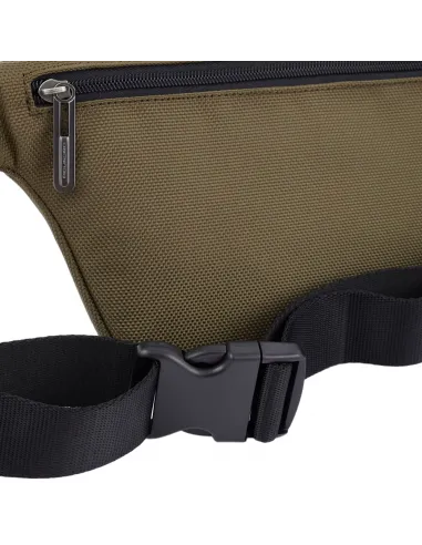 Piquadro Brief2 Gürteltasche...