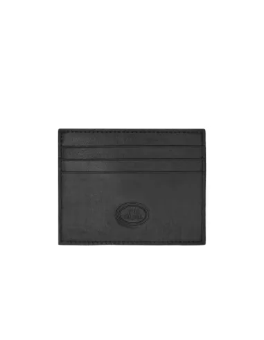 The Bridge Story schlankes...