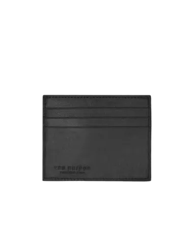 Porta carte di credito sottile The...