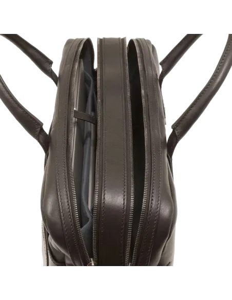 Briefcase Williamsburg black