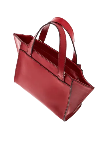 Borsa due manici The Bridge Barbara...