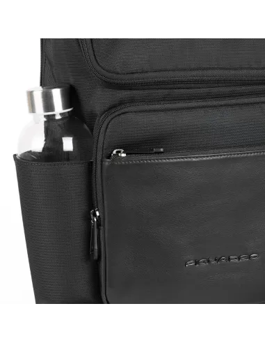 Piquadro Mac-Beth Rucksack aus...