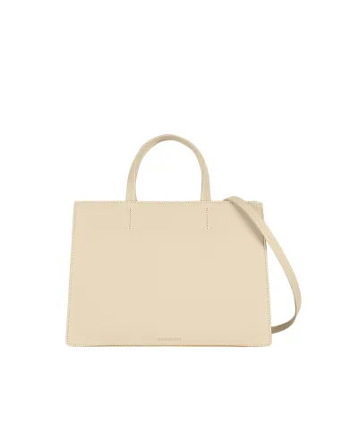 Trussardi Nadir mittlere Handtasche...