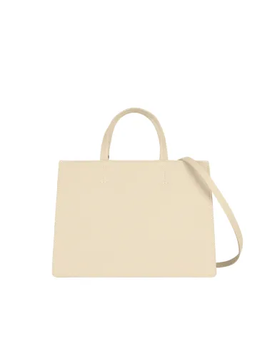 Trussardi Nadir mittlere Handtasche...