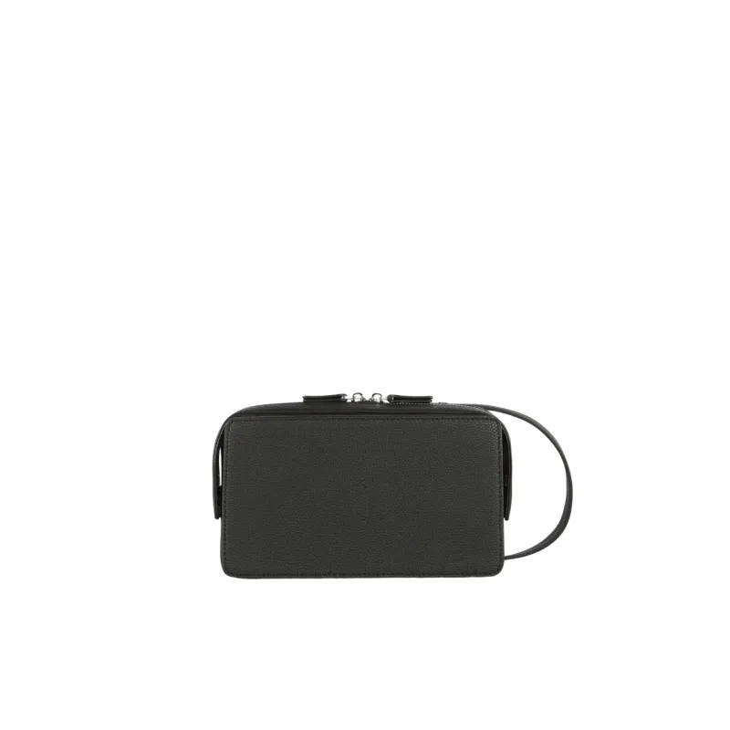 Borsa trussardi nera tracolla hotsell