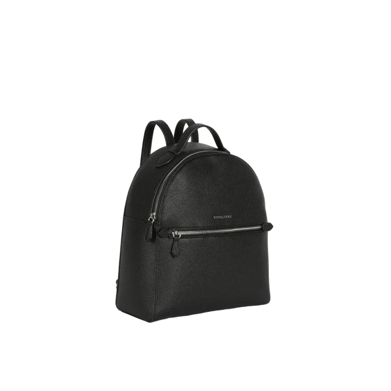 Zainetto Trussardi Lily nero