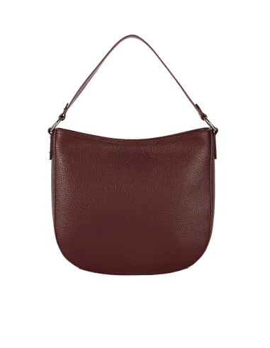 Borsa a spalla Trussardi New Lisbona...