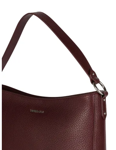 Trussardi Lisbona Schultertasche...