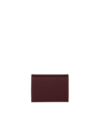 Portafogli donna Piccolo Trussardi...