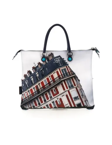 Gabs scontatissime on sale