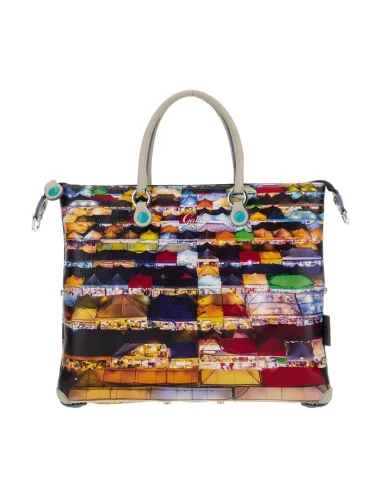 Gabs G3 Plus Large size bag Bangkok...