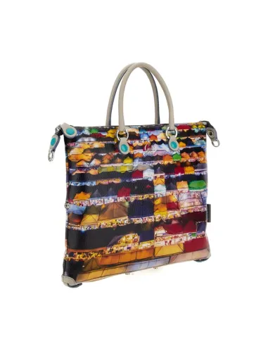 Gabs G3 Plus Large size bag Bangkok...