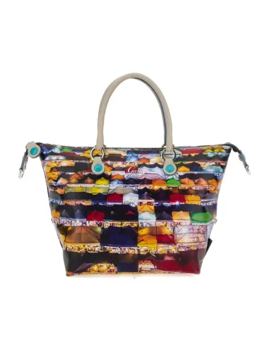 Gabs G3 Plus Large size bag Bangkok...